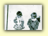 1978 Fasching.jpg
